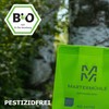 Martermühle PachaMama Organic Coffee Beans 500 g Medium Strength I