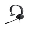 Jabra Evolve 20 MS Mono USB-C