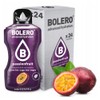 Bolero Passionfruit 24 x 3 g