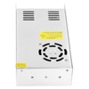 Switching Power Supply 400W 36V 11A Input AC115/230V Stepper Motor