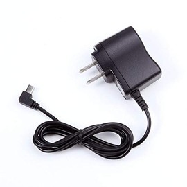 GreatPowerDirect AC Adapter for O2 XDA Argon XDA Atmos XDA Diamond XDA Exec XDA Graphite Ignito
