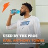 Gatorade Thirst Quencher, Glacier Freeze, 12 Fl Oz (Pack of