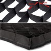 Fotoconic 40x40cm / 15.7x15.7 inches Honeycomb Grid Compatible for Godox