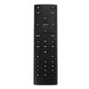 AULCMEET XRT135 Replace Remote Control Compatible with VIZIO Smart TV