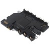 Car Control Unit Car TCM ETC94 110N, Control Module RE7R01A