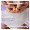 Always Discreet Postpartum and Adult Incontinence Pants Size M Pack