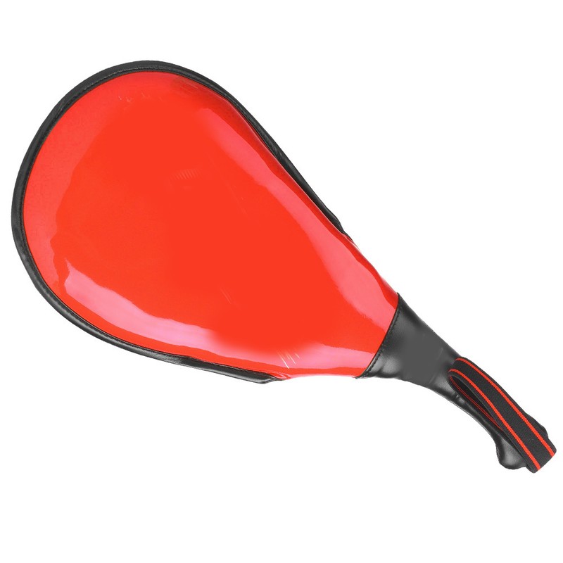 Boxing Taekwondo Karate Hand Racket Kick Punching Kickboxing Training Target