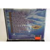 Guardianes Del Amor 22 Exitos, Music CD (NEW)