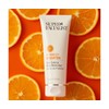Super Facialist Vitamin C Skin Defence Daily Moisturiser UVA/UVB, 75ml