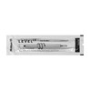 Pelikan 978072 Replacement Cartridges for) and Replacement Parts Level M