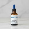 Elastina 100% Puro Cosmetico 100 Ml Alma Tierra Mixta