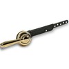 Korky 6021AM StrongARM Metal Tank Lever, Universal to Fit Front