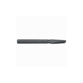 Williams JHWC-74 Round Nose Chisel, 3/8-Inch