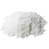 STEARIC Acid 5 lbs. Flakes Triple Pressed NF/USP Food Grade