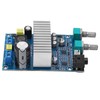 Bass Amplifier Board TPA3116 Replacement Large Power Digital Power Low