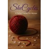 SheCycles: A Period Tracker For Women