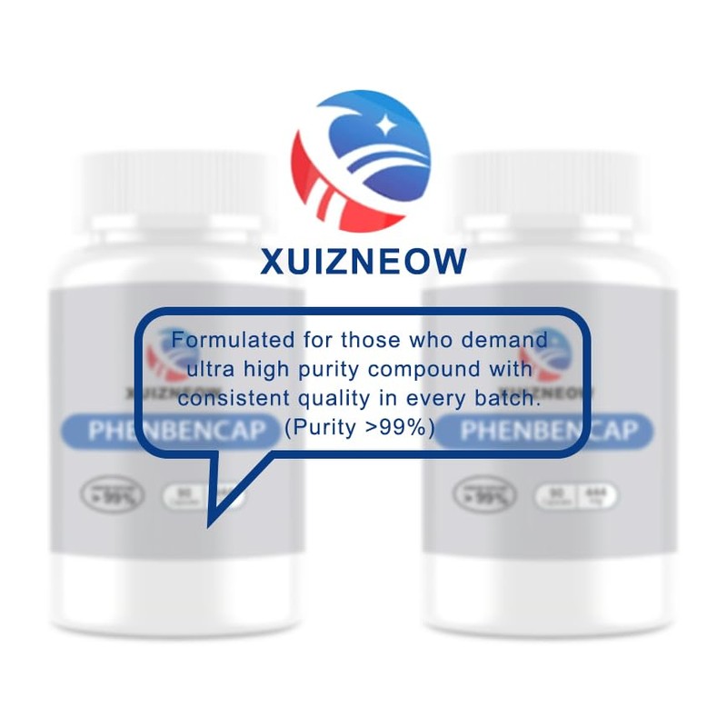 FBdazole | 90 | ct 𝟰𝟰𝟰 | mg |||| 99%