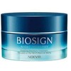 Noevia BioSign Medicated Night Smoothie 2.1 oz (60 g) [Quasi-Drug]