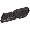 Densan All-Sharpened Taro SK-120