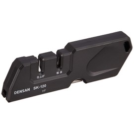 Densan All-Sharpened Taro SK-120