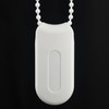zutisay Window Blind Cord Handle Tensioner Plastic Safety Handle Tensioner