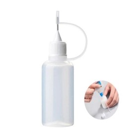 30ml Needle-Tip Empty Bottle DC005031 7ea