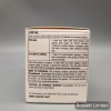 Zoecon [1 oz] Precor IGR - Flea Egg Killer -