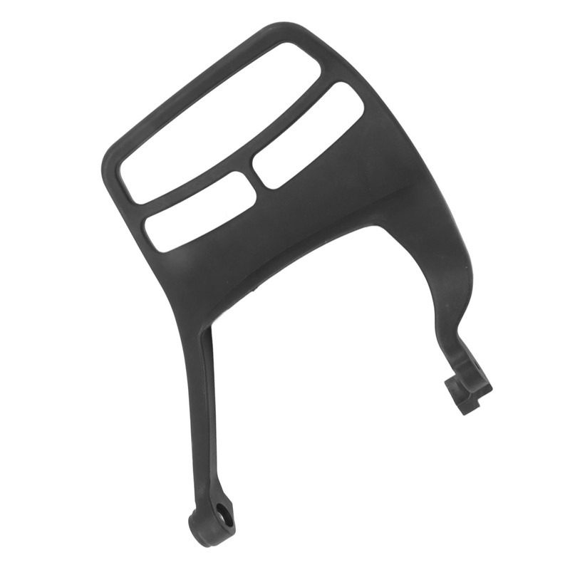 Chainsaw Brake Handle ABS Close Fit Chainsaw Brake Handle Guard