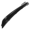 Bumper Lower Side Trim 5312433050 Right Passenger Replacement for Camry