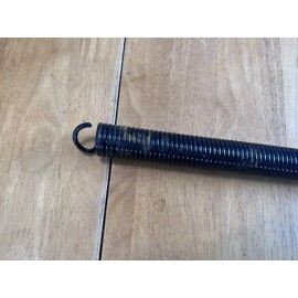 Aermotor New 8ft Aermotor A602 A702 Windmill Vane Spring