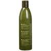 Hair Chemist Champú revitalizante de macadamia, 10 onzas