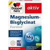 Doppelherz Magnesium Bisglycinate Formula