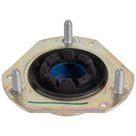 Ford Genuine Fiesta Mk7 Front O/S or N/S Suspension Strut Top Mount 1811428