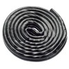 Haribo Lakritz-Schnecken (licorice wheel) 1,5 Kg
