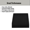 Tormudaca Air Filter Cleaner Compatible With Yamaha MZ360 MZ300, Exactly