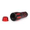 Lixada Fishing Reel Handle Knobs For Bait Casting Fishing Reel