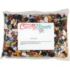 Chocorocks | Candy Coated Chocolate Shaped Rocks | 3 Pound