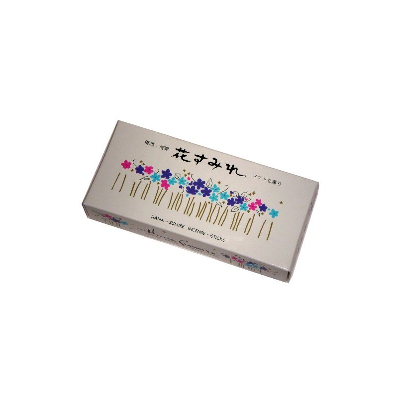 Ball First Hall For Incense Sticks Flower March Small Roses,