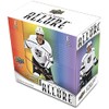2021-22 UPPER DECK Allure Hockey Hobby Box
