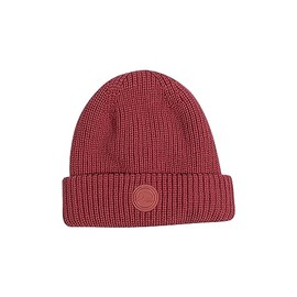 HKM Ladies Ruby Beanie Hat