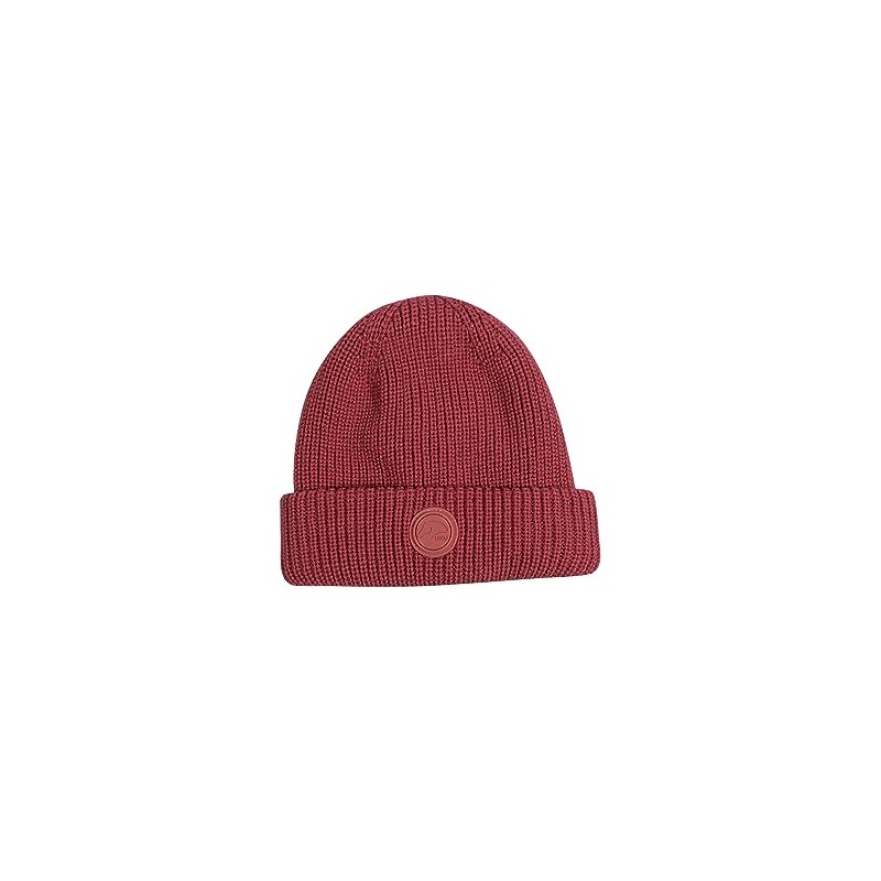 HKM Ladies Ruby Beanie Hat