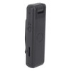 ZC M8 1080P HD Mini Camera Portable Mini Body Camera