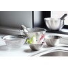 Sori Yanagi Handheld Punched Hole Strainer