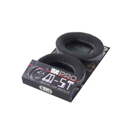 YAXI PRO M-ST (Earpads for SONY MDR-M1ST)