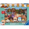 Ravensburger 05691 0 Puzzle
