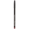 MAC Lip Pencil Soar Liner