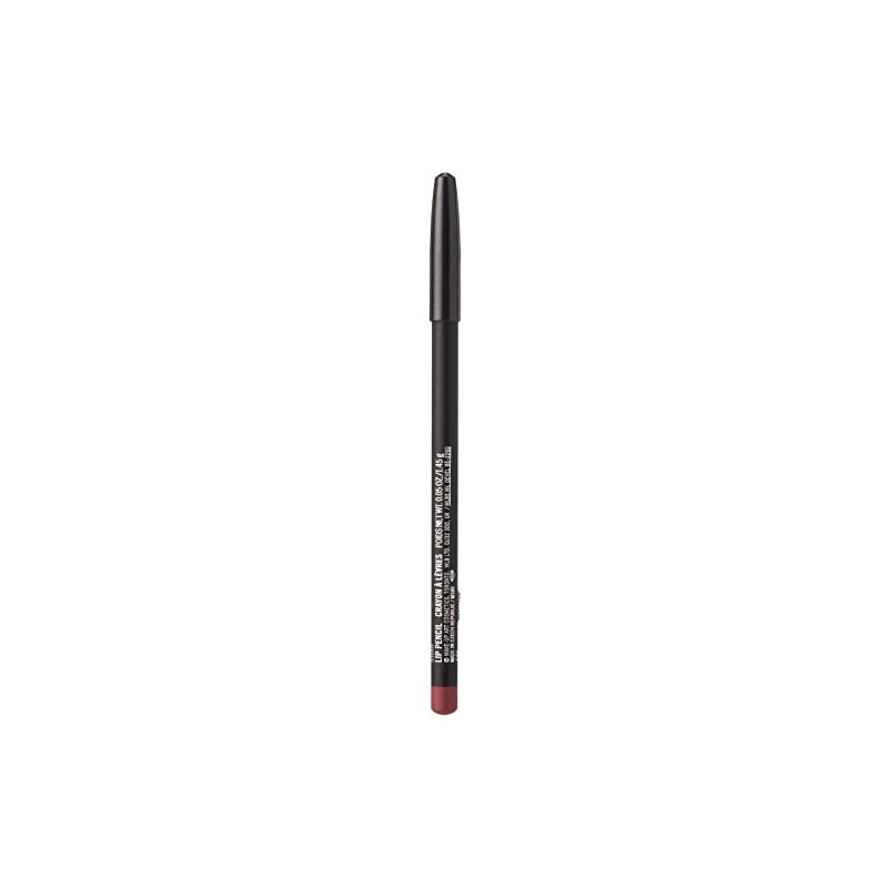MAC Lip Pencil Soar Liner