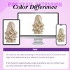 Sleekcute Clip On Ponytails for Women Ponytail Extension Natural Looking