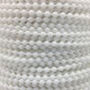 FQTANJU 10 Yards Roller and Roman Shade Blind Beaded Chain