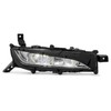 AKKON - Fits 2020-2022 Lexus RX350/ RX350L/ RX450H/ RX450HL LED